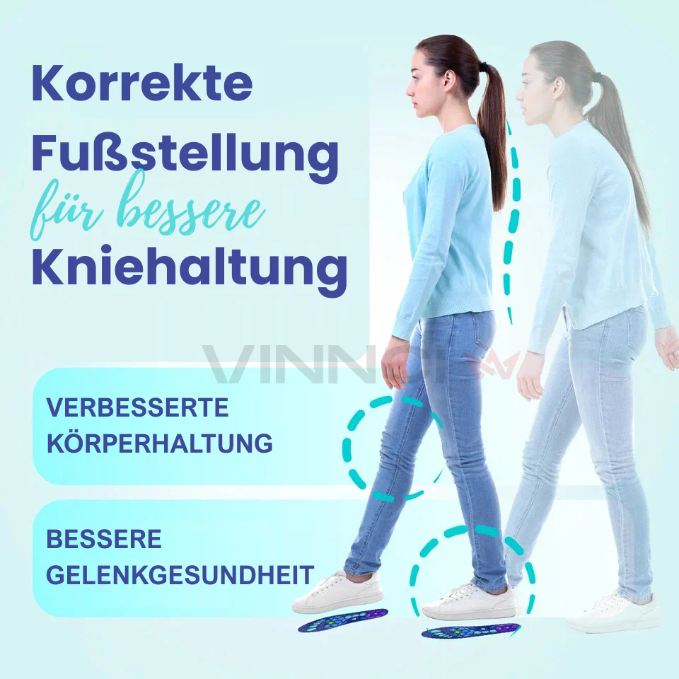 Produktbild 6