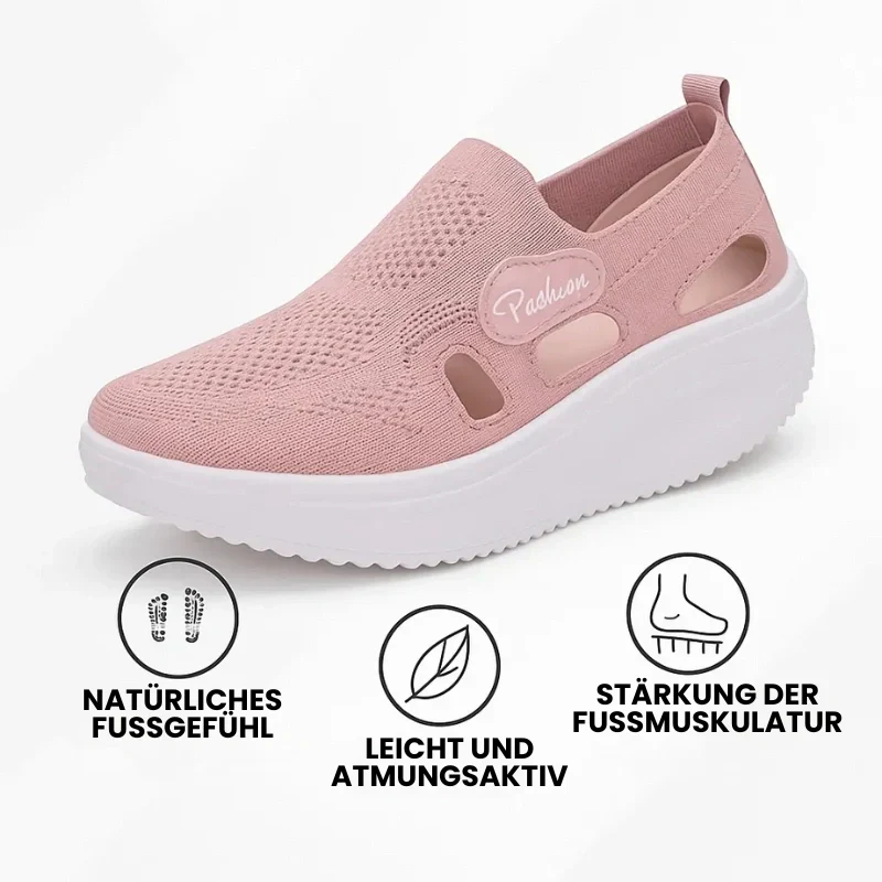 Damenschuhe